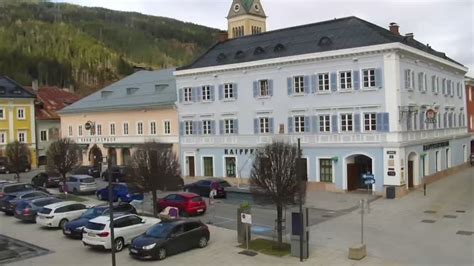 webcam radstadt|Webcams en direct dans Radstadt